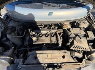 106089 46517276a223 centralita fiat multipla 1.9