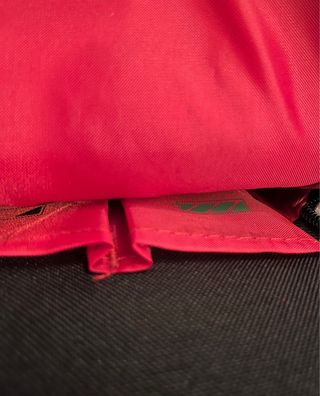 Canon EOS 4000D completa