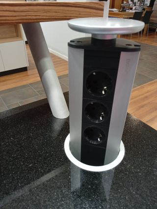 Muebles Cocina Isla Liquidación