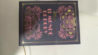 Mini libros de coleccion