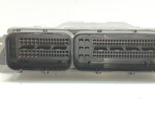 Volkswagen 1992121 0281011568 centralita motor t5