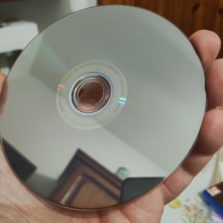 Mafia III PS4 Completo ITA