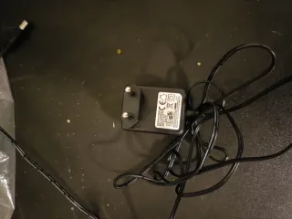 Masajeador Cervical HoMedics Body Basics