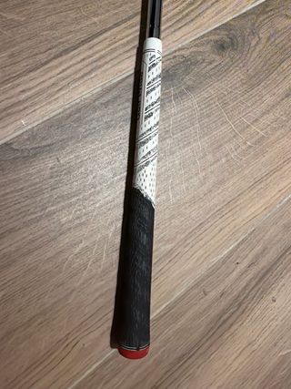 Set Wedges Cleveland RTX Zipcore