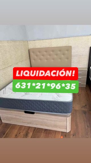 Canapé canapé canapé canapé canapé canapé canapé