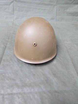 WW2 Elmetto italiano M33 tg. 55 (s/m-2)