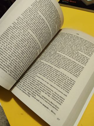 Guerra i Pau Lev Tolstoi