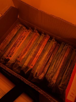 Comics One piece. edicion planeta español