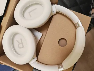 Honor Choice Pro Auriculares Blancos