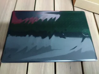 One by Wacom CTL-672 - Tableta gráfica de dibujo