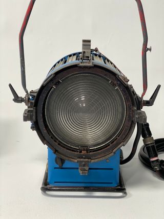 Arri 4000 Compact HMI