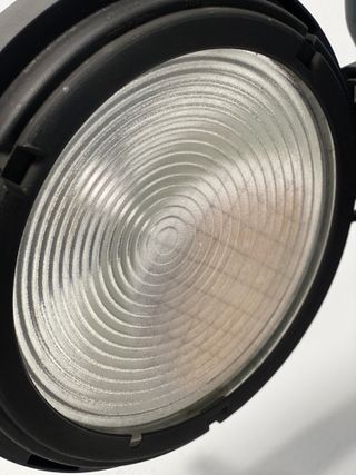 Arri 4000 Compact HMI