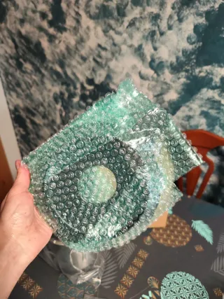 Vaso Thermomix TM6 Nuevo