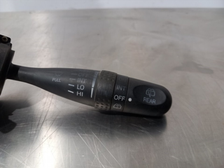 MANDO LIMPIA SUZUKI GRAND VITARA (JB/JT)