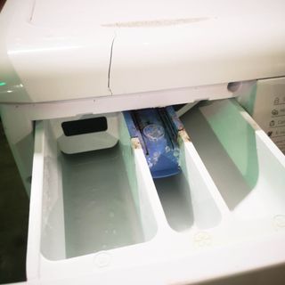 LAVADORA BEKO 8KG      R3760073047939