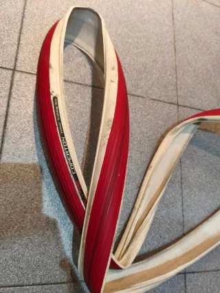 Cubierta Elite Coperton para rodillo