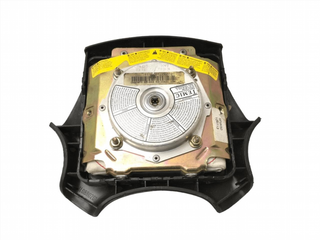 Airbag volante para Seat Toledo I/ Seat Ibiza II