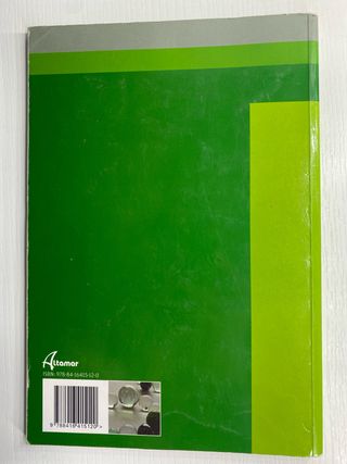 Habilidades Sociales