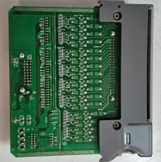 Allen-Bradley 1746-IB32 Módulo de Entrada