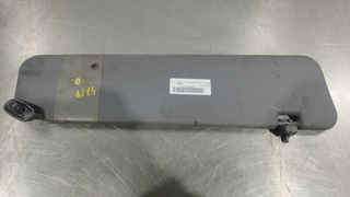 PARASOL DERECHO MERCEDES-BENZ VITO FURGÓN (638) 6