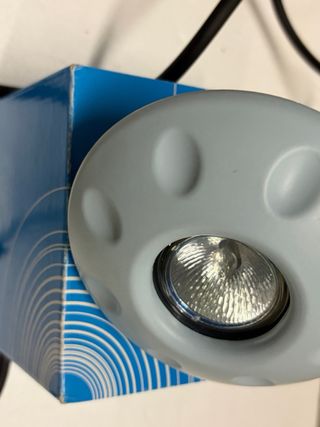 Foco Piscina Desjoyaux. Halógno. NUEVO