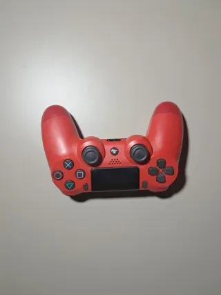 PS4 Slim 500GB + 2 Mandos + Spiderman