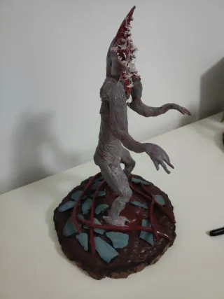 Figura Demogorgon Stranger Things