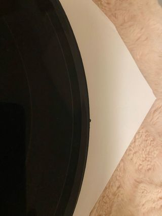 Vinilo Black Sabbath Master of Reality