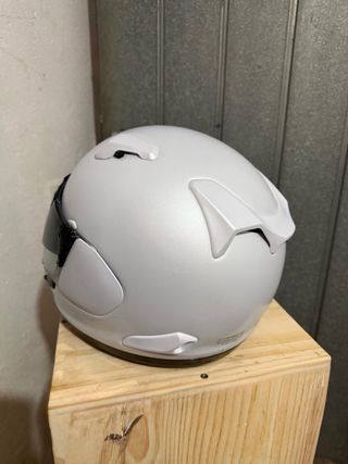 Casco Arai QV-PRO Talla M (57-58cm)