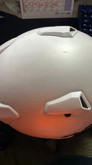 Casco Arai QV-PRO Talla M (57-58cm)