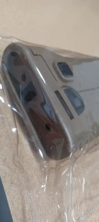 Culata Sacar Tan Airsoft