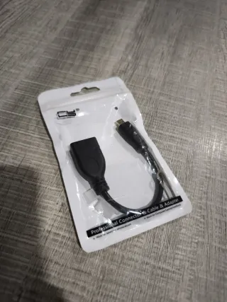 Retroid Pocket 2 Beige/Multicolor