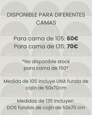 Cobertor Jacquard Flores Gris 105/135