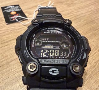 Casio G-Shock
