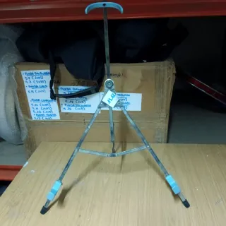 Soporte para guitarra