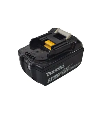 Taladro Makita DHP453 con Batería