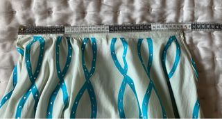 Falda Almatrichi nueva