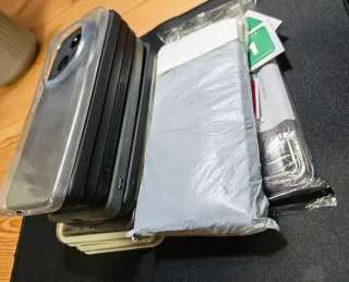 Honor Magic5 Pro 512GB