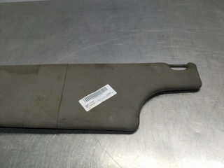 PARASOL IZQUIERDO OPEL MOVANO FURGÓN/COMBI G9U