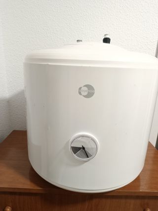 Termo eléctrico Equation 30L