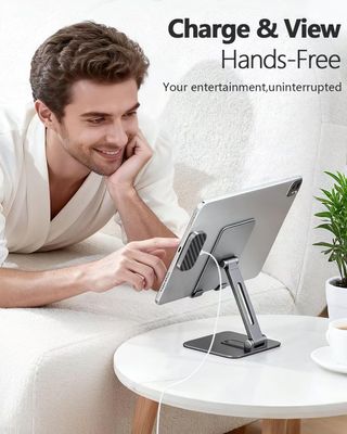 Cargador Magnético iPad Pro 11 NUEVO