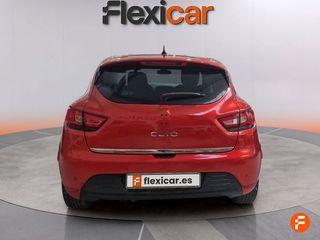Renault Clio Business TCe 55kW (75CV) -18