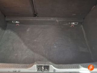 Renault Clio Business TCe 55kW (75CV) -18