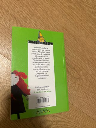 Pamela Panamá y el hechizo final (Spanish Edition)