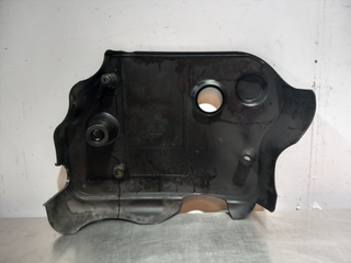 TAPA MOTOR VOLKSWAGEN PASSAT BERLINA (3B2) AJM