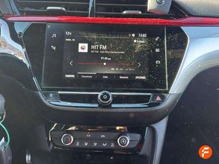 Opel Corsa 1.5D DT 74kW (100CV) Edition