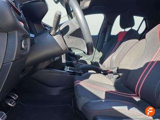 Opel Corsa 1.5D DT 74kW (100CV) Edition