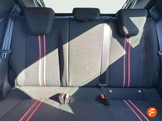 Opel Corsa 1.5D DT 74kW (100CV) Edition