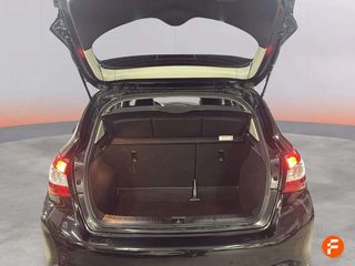 Nissan Pulsar dCi EU6 81 kW (110 CV) ACENTA