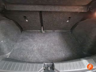 Nissan Micra IG-T 74 kW (100 CV) E6D Acenta